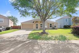 Picture of 774 Lobelia Dr, Davenport, FL 33837