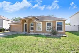 Picture of 774 Lobelia Dr, Davenport, FL 33837