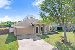Picture of 774 Lobelia Dr, Davenport, FL 33837