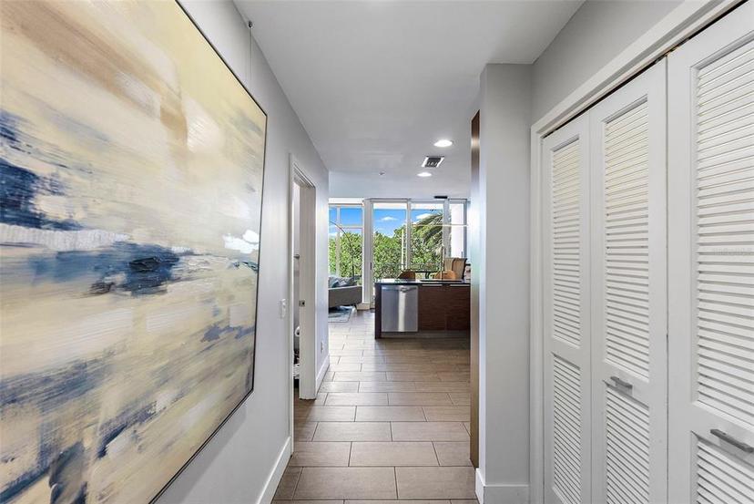 Picture of 175 1St Street S Unit 312, St Petersburg FL 33701