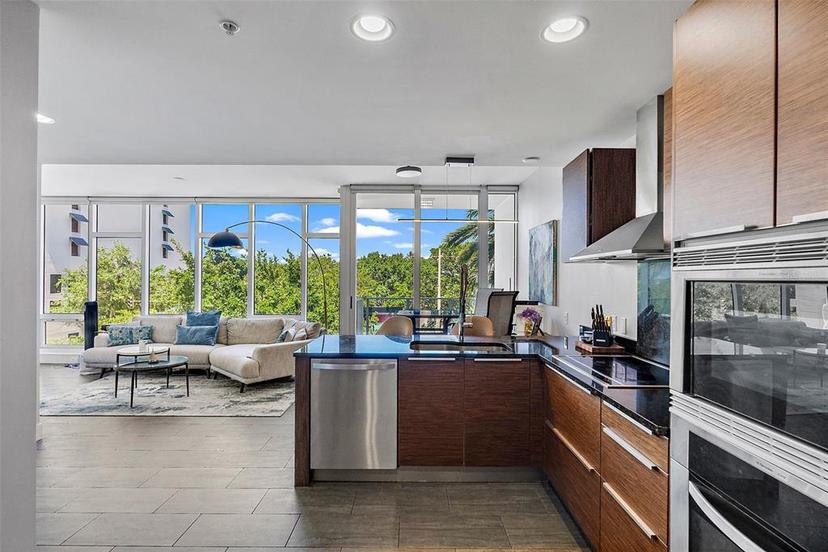 Picture of 175 1St Street S Unit 312, St Petersburg FL 33701