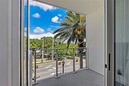 Picture of 175 1St Street S Unit 312, St Petersburg, FL 33701