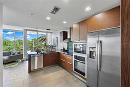 Picture of 175 1St Street S Unit 312, St Petersburg, FL 33701
