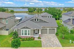 Picture of 16781 Wingspread Loop, Winter Garden, FL 34787