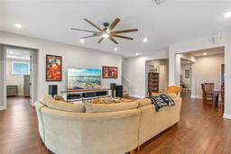 Picture of 16781 Wingspread Loop, Winter Garden, FL 34787