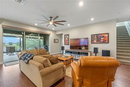 Picture of 16781 Wingspread Loop, Winter Garden, FL 34787