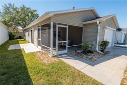 Picture of 8201 SE 169Th Palownia Loop, The Villages, FL 32162