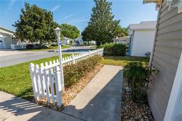 Picture of 8201 SE 169Th Palownia Loop, The Villages, FL 32162