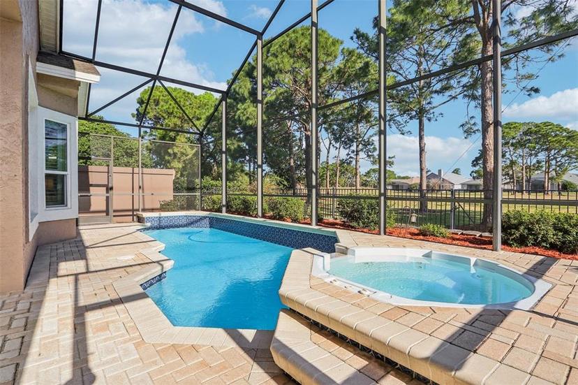 Picture of 14336 Dulcimer Court, Orlando FL 32837
