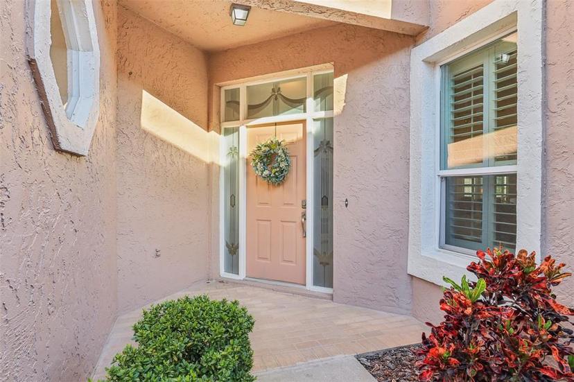 Picture of 14336 Dulcimer Court, Orlando FL 32837
