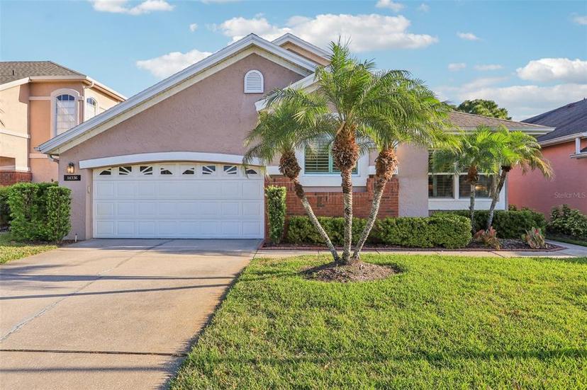 Picture of 14336 Dulcimer Court, Orlando FL 32837