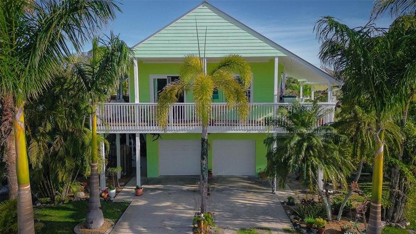 Picture of 112 13Th Avenue, Indian Rocks Beach FL 33785