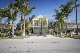 Picture of 112 13Th Avenue, Indian Rocks Beach, FL 33785
