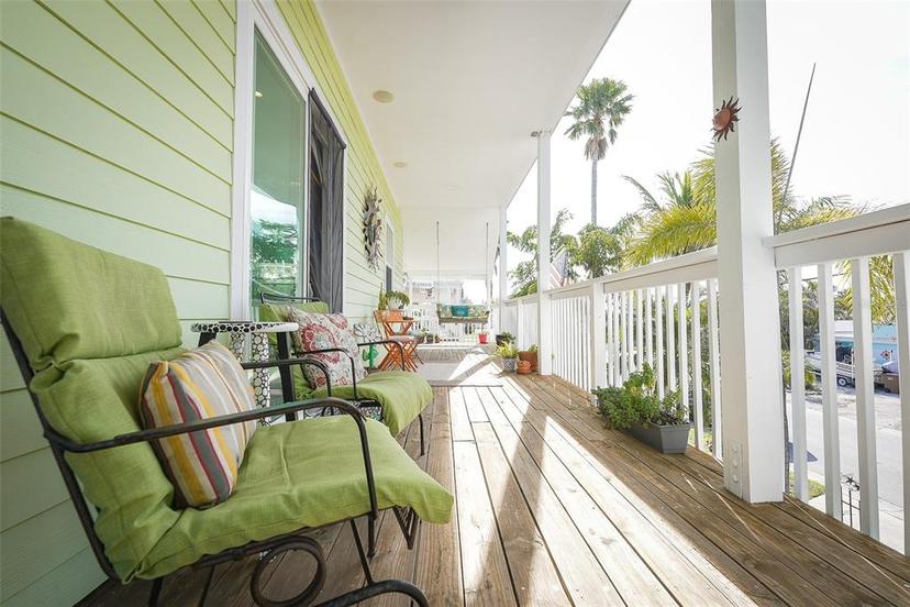 Picture of 112 13Th Avenue, Indian Rocks Beach FL 33785