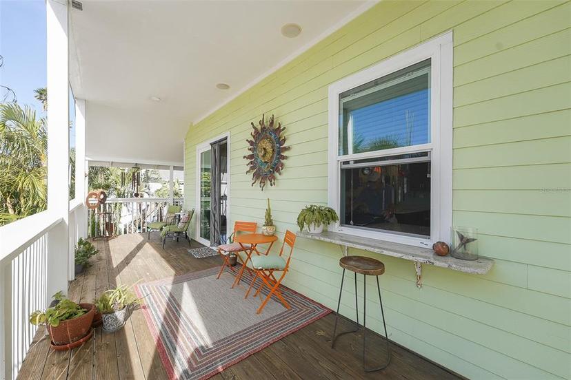 Picture of 112 13Th Avenue, Indian Rocks Beach FL 33785