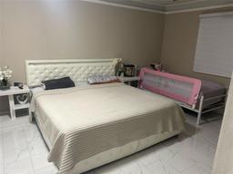 Picture of 3103 N Pineway Drive, Plant City, FL 33566
