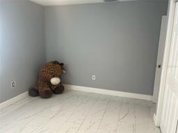 Picture of 3103 N Pineway Drive, Plant City, FL 33566