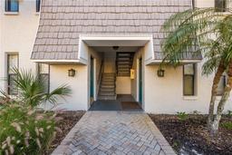 Picture of 720 Lyndhurst Street Unit 1121, Dunedin, FL 34698