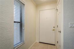 Picture of 720 Lyndhurst Street Unit 1121, Dunedin, FL 34698