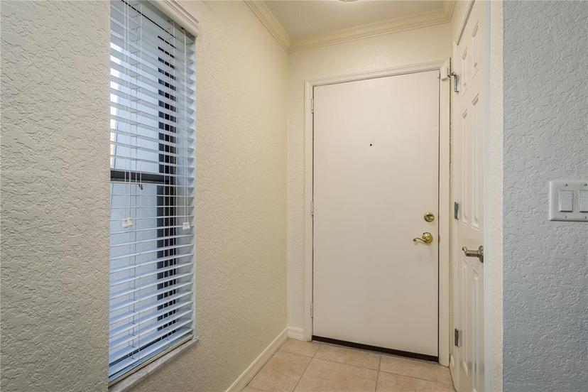 Picture of 720 Lyndhurst Street Unit 1121, Dunedin FL 34698