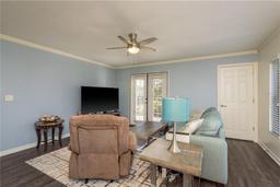 Picture of 720 Lyndhurst Street Unit 1121, Dunedin, FL 34698