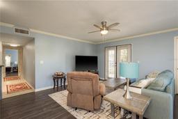 Picture of 720 Lyndhurst Street Unit 1121, Dunedin, FL 34698