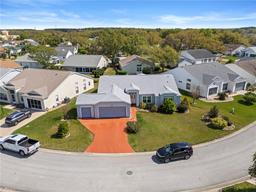 Picture of 5414 Zinnia Street, Leesburg, FL 34748