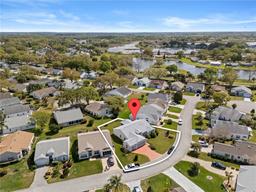 Picture of 5414 Zinnia Street, Leesburg, FL 34748