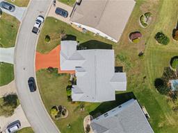 Picture of 5414 Zinnia Street, Leesburg, FL 34748