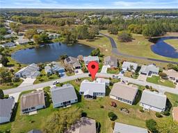 Picture of 5414 Zinnia Street, Leesburg, FL 34748