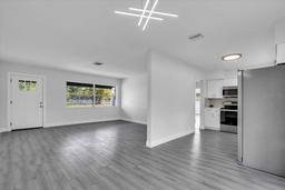 Picture of 2070 62Nd Avenue S, St Petersburg, FL 33712