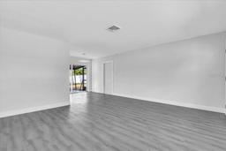 Picture of 2070 62Nd Avenue S, St Petersburg, FL 33712