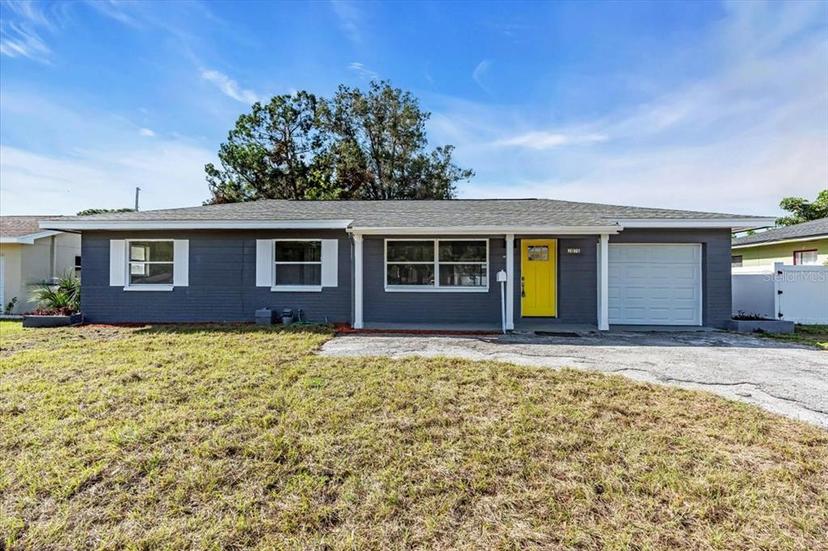 Picture of 2070 62Nd Avenue S, St Petersburg FL 33712