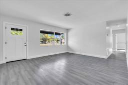 Picture of 2070 62Nd Avenue S, St Petersburg, FL 33712