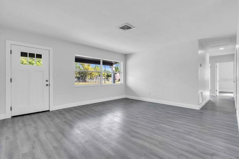 Picture of 2070 62Nd Avenue S, St Petersburg FL 33712