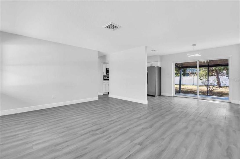 Picture of 2070 62Nd Avenue S, St Petersburg FL 33712