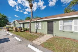 Picture of 31 Las Palmas Way, Kissimmee, FL 34743