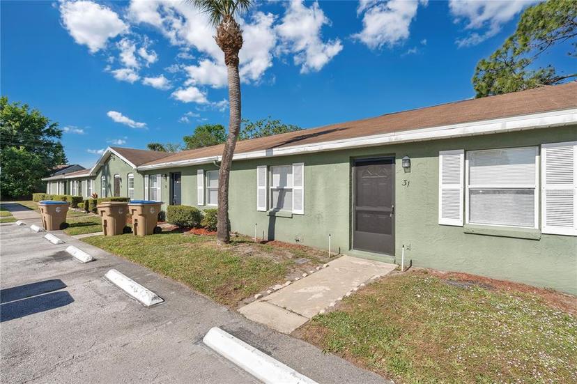 Picture of 31 Las Palmas Way, Kissimmee FL 34743