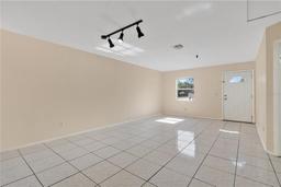 Picture of 31 Las Palmas Way, Kissimmee, FL 34743