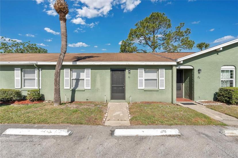 Picture of 31 Las Palmas Way, Kissimmee FL 34743