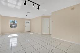 Picture of 31 Las Palmas Way, Kissimmee, FL 34743