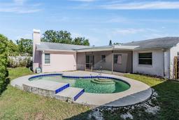 Picture of 1717 Joshua Court, Palm Harbor, FL 34683
