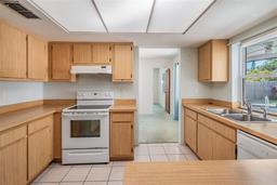 Picture of 1717 Joshua Court, Palm Harbor, FL 34683