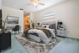 Picture of 1717 Joshua Court, Palm Harbor, FL 34683