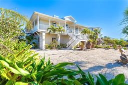 Picture of 62 Tarpon Way, Placida, FL 33946