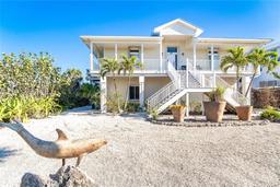 Picture of 62 Tarpon Way, Placida, FL 33946