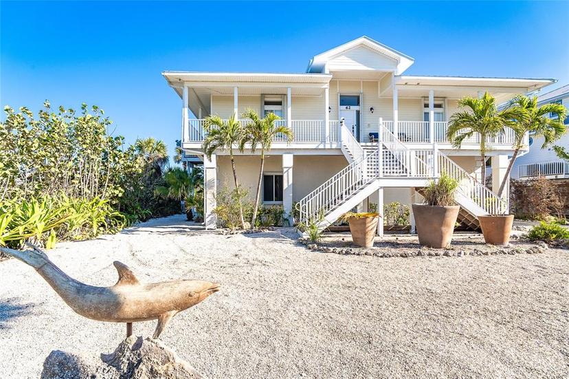 Picture of 62 Tarpon Way, Placida FL 33946