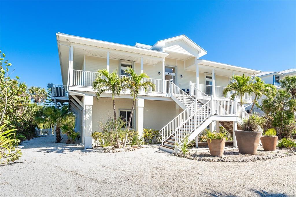 Picture of 62 Tarpon Way, Placida, FL 33946