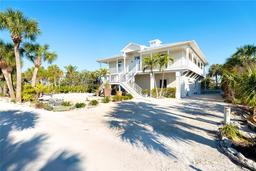 Picture of 62 Tarpon Way, Placida, FL 33946
