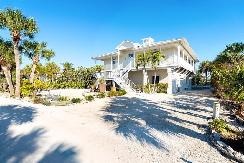 Picture of 62 Tarpon Way, Placida FL 33946